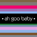 Ahgoobaby.com