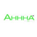 Ahhha, Inc.