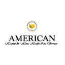 American Hospice and Home Health Care Services