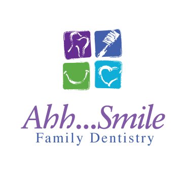 Ahh Smile Family Dentistry