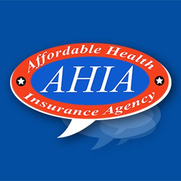 Affordable Health Insurance Agency