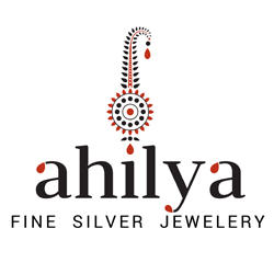 Ahilya Jewels