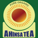 Ahinsa Tea