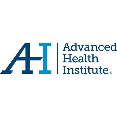 Advanced Health Institute