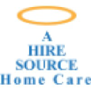 A Hire Source Home Care