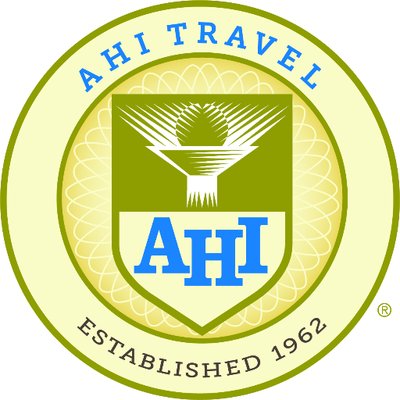 AHI Travel