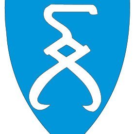 Aurskog-Høland kommune