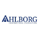 Ahlborg Construction