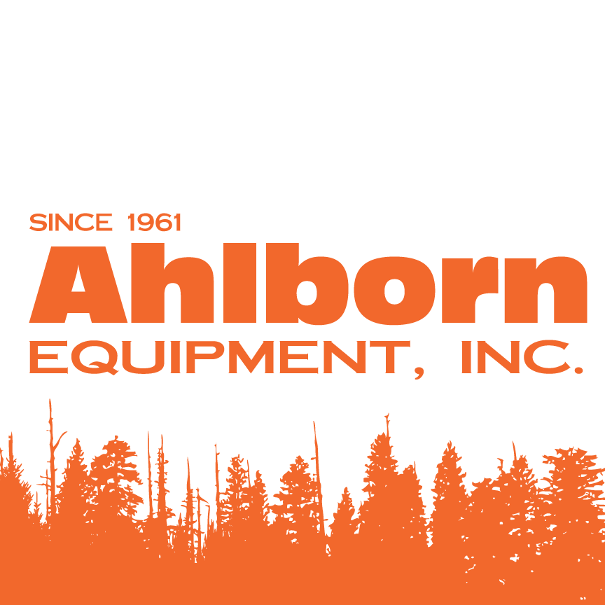 Ahlborn Equipment