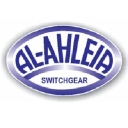 Al-Ahleia Switchgear