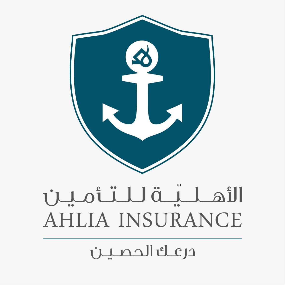 Ahleia Insurance Group