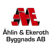 Ekeroth Byggnads