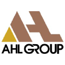 AHL Group