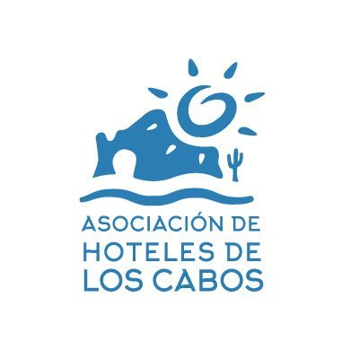 Asociación de Hoteles de Los Cabos