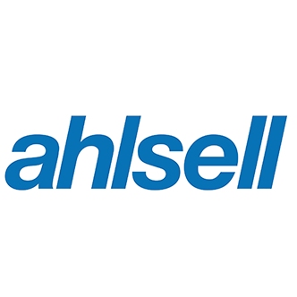 Ahlsell Oy