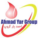 Ahmad Yar Group