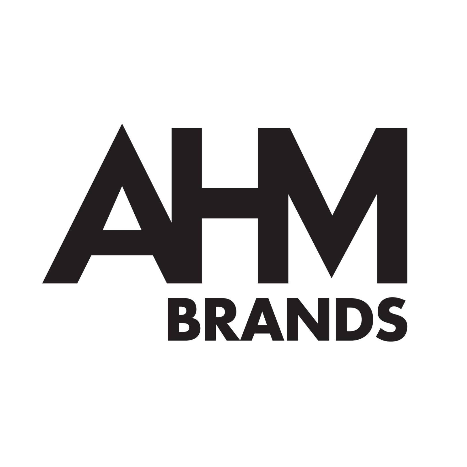 AHM Brands