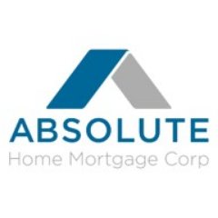 Absolute Home Mortgage