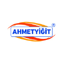 ahmetyigitnakliyat.com.tr