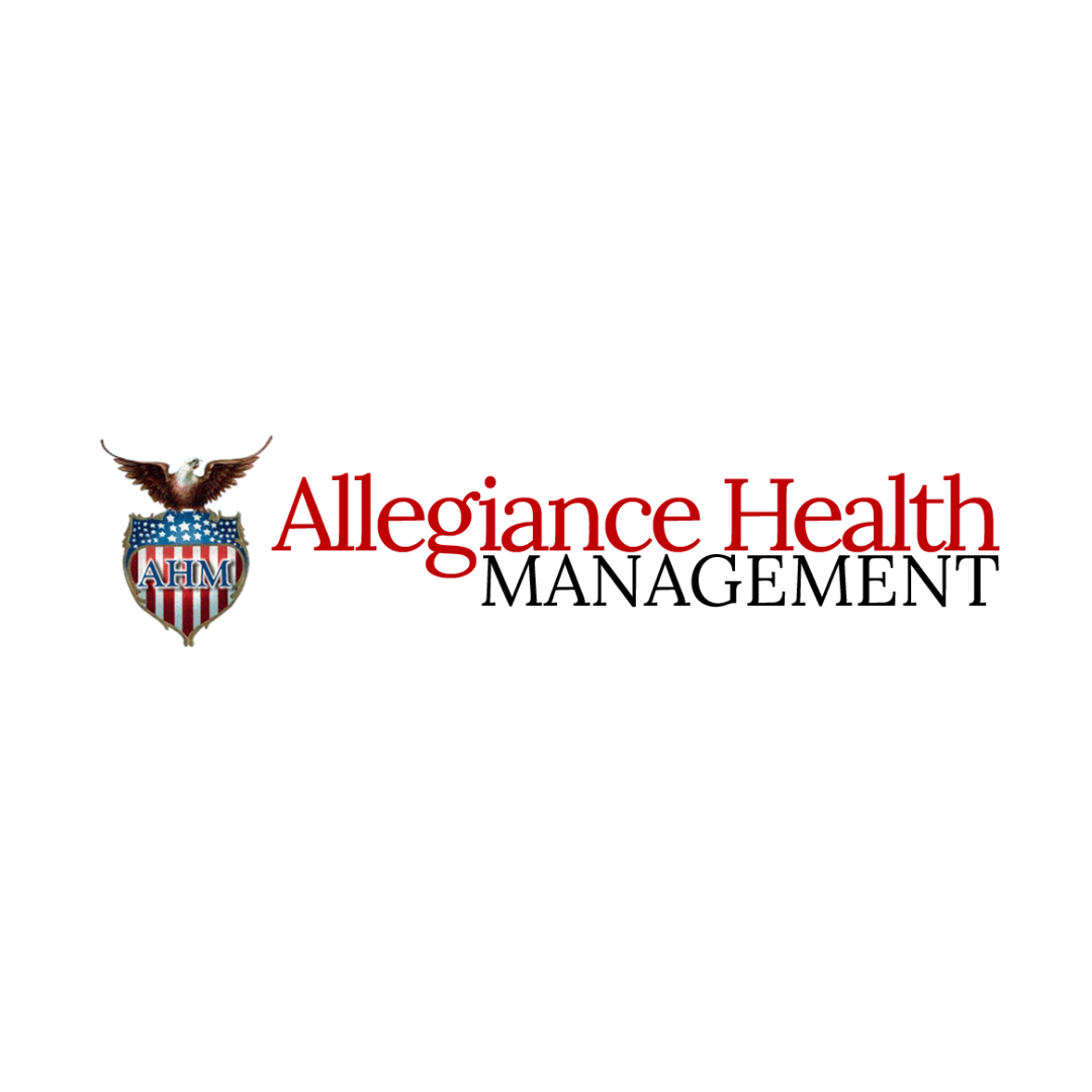 Allegiance Health Management