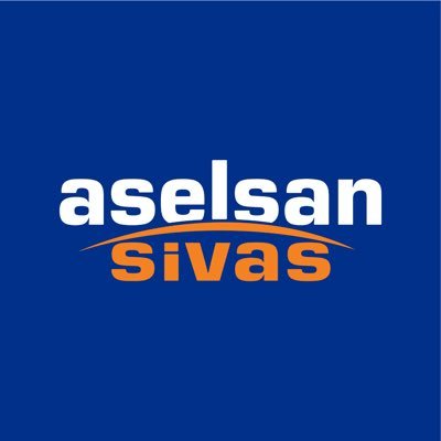 Aselsan Hassas Optik A.ş.