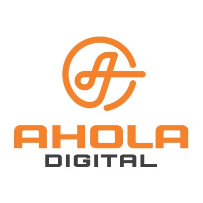 Ahola Digital