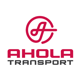 Ahola Transport Sp z.o.o