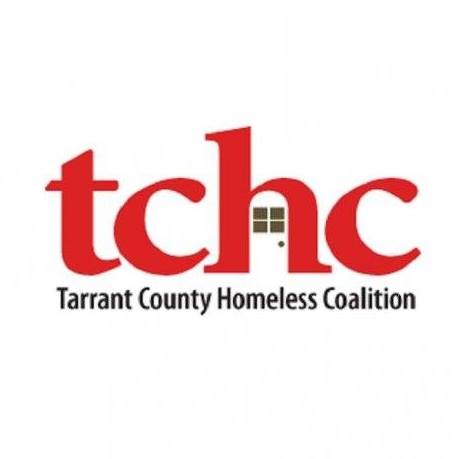 Tarrant County Homeless Coalition