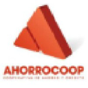 Cooperativa de Ahorro y Crédito Ahorrocoop Ltda