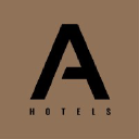 Ahotels