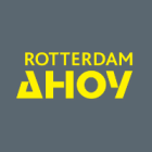 Rotterdam Ahoy