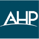 Association for Healthcare Philanthropy