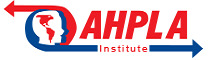 AHPLA Online Workshop