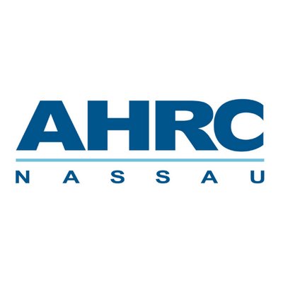 AHRC Nassau