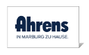 Kaufhaus Ahrens