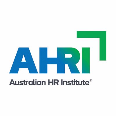 Australian Human Resources Institute