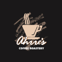 Ahrre's Coffee Roastery