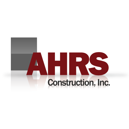 AHRS Construction