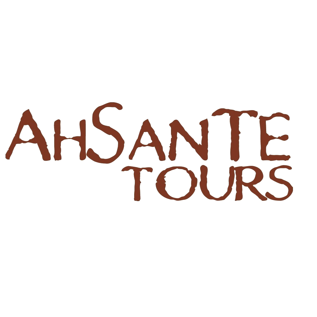 Ahsante Tours