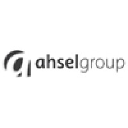 Ahsel Group