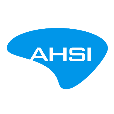 AHSI SpA