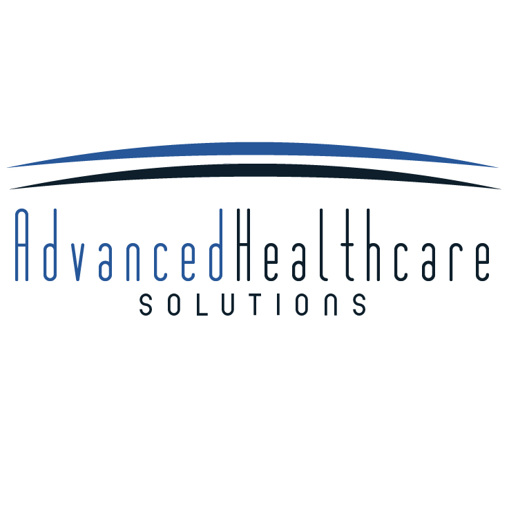 Advanced Healthcare Solutions