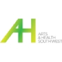 Arts & Health South West