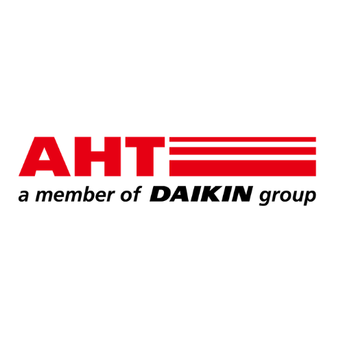 AHT Cooling Systems