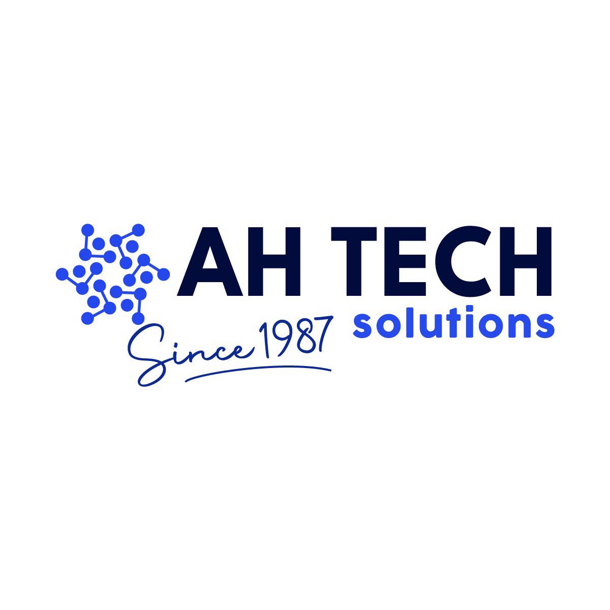 AH Tech Solutions