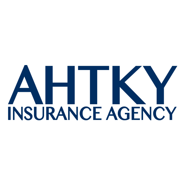 AHTKY Insurance Agency