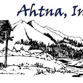 Ahtna