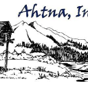 AHTNA SUPPORT AND TRAINING SERVICES