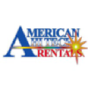 American Hi Tech Rentals