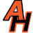 A&H Turf & Specialties